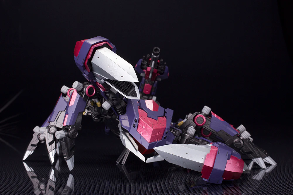 Product image 28