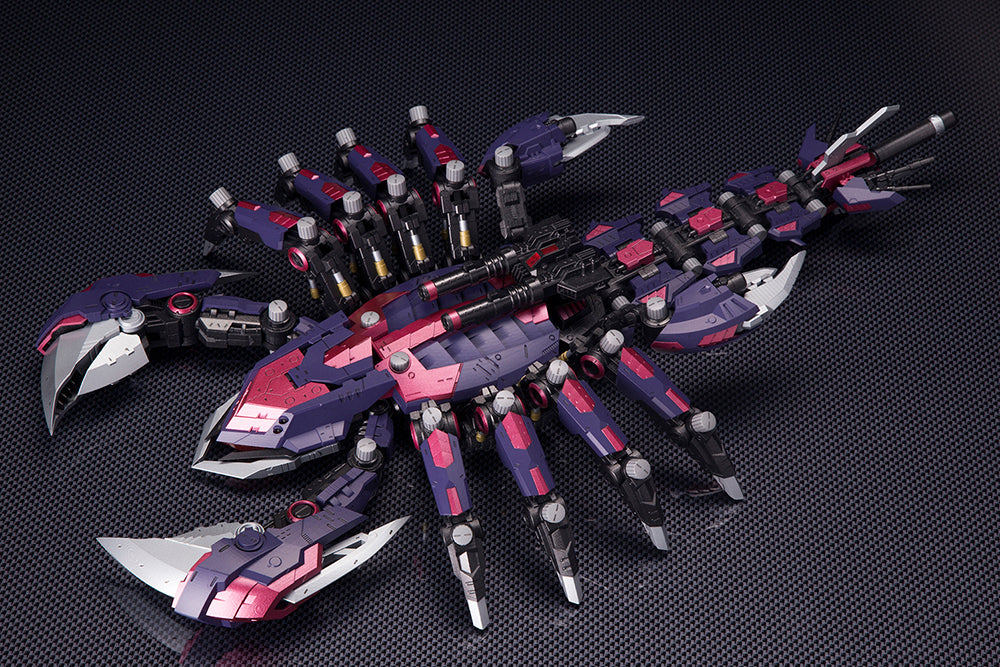Product image 33