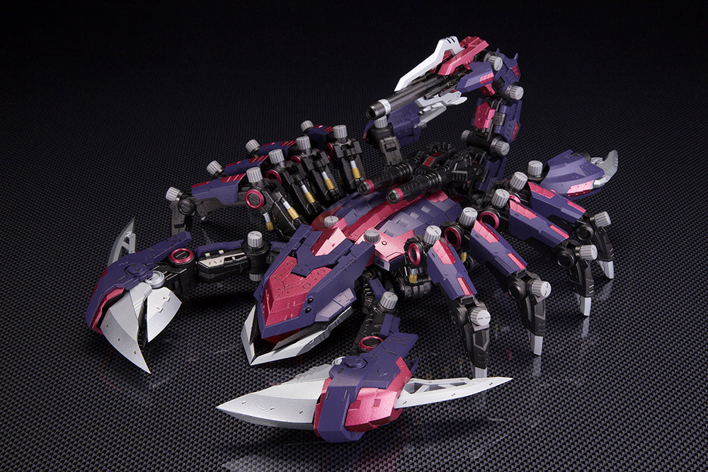 Product image 35
