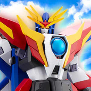 Plastic Models Ranking