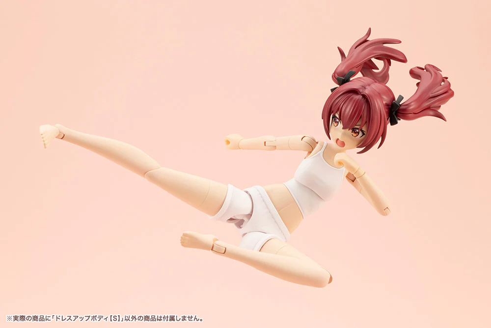 Product image 17
