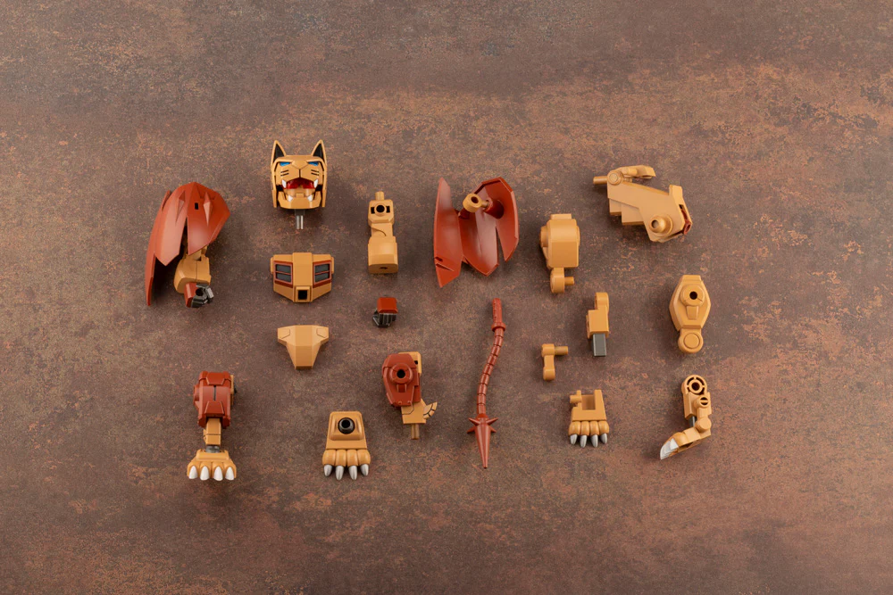 Product image 18