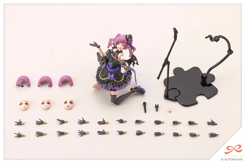 Product image 24