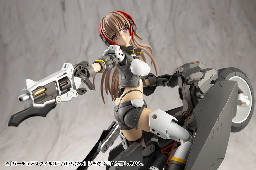 Product image 21
