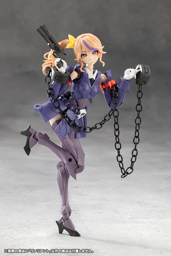 Product image 27