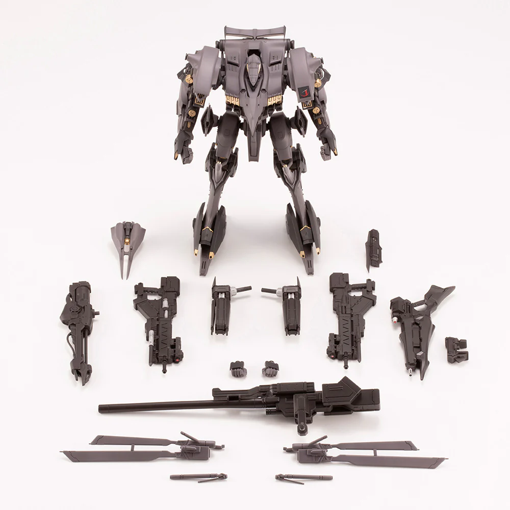 Product image 17