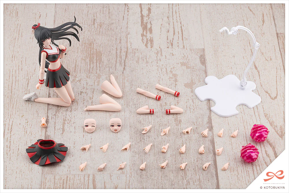 Product image 12
