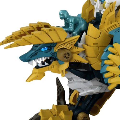 Thumbnail 1